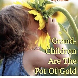 Meet your Posher, Bonnie